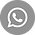 Contacto por whatsapp con Lucia Rinaldi