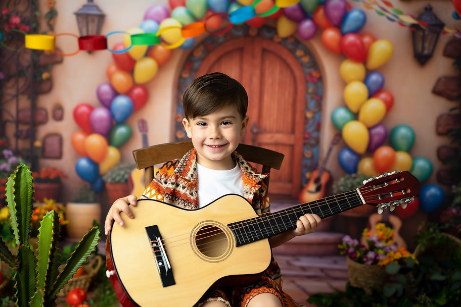 fotografías niños y niñas bonitas Torrejon Madrid