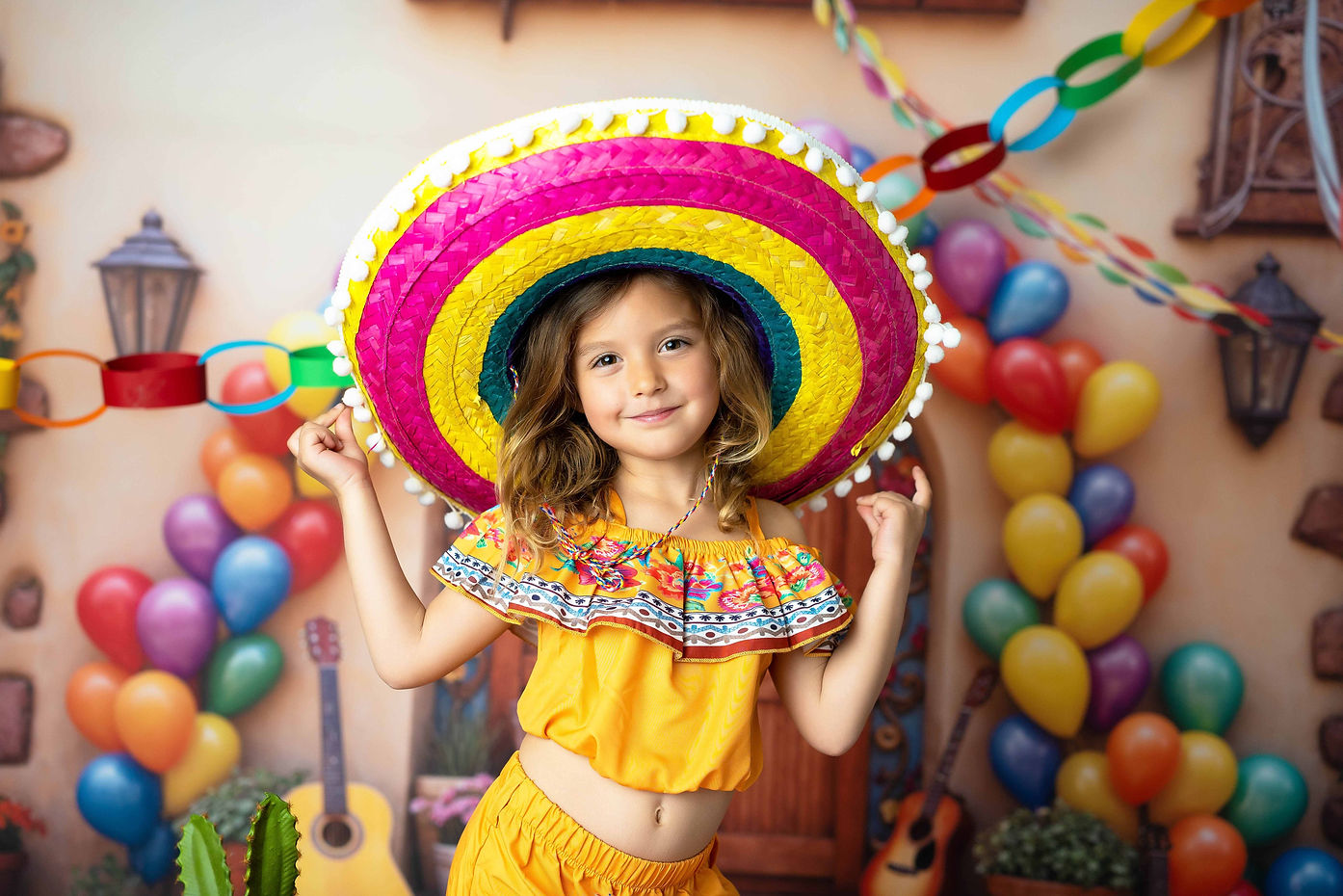 fotos infantiles niños madrid torrejon de ardoz