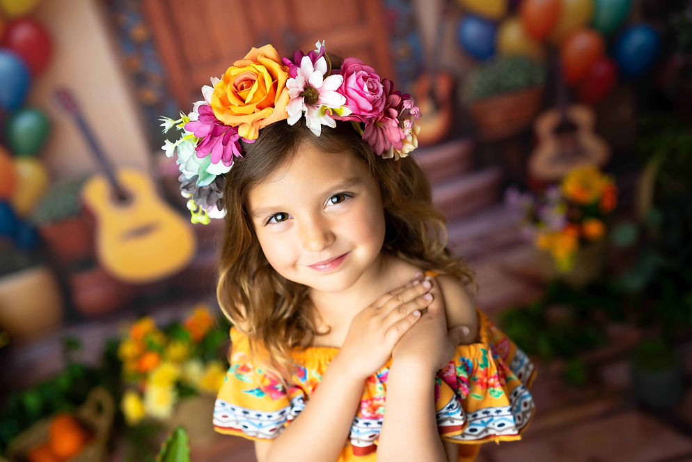 estudio fotos torrejon de ardoz