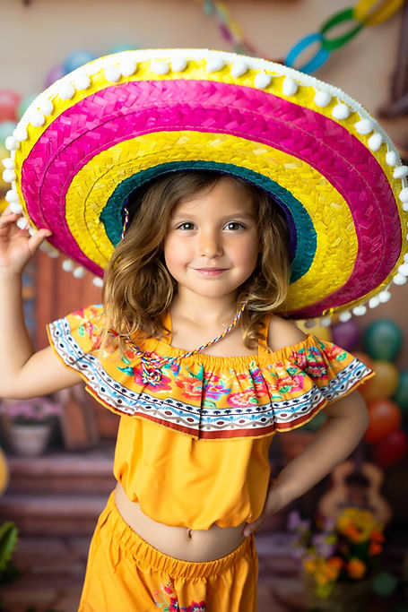 fotografías niños y niñas bonitas Torrejon Madrid