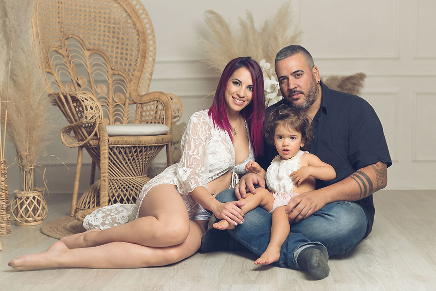 fotografias familia torrejon de ardoz estudio madrid