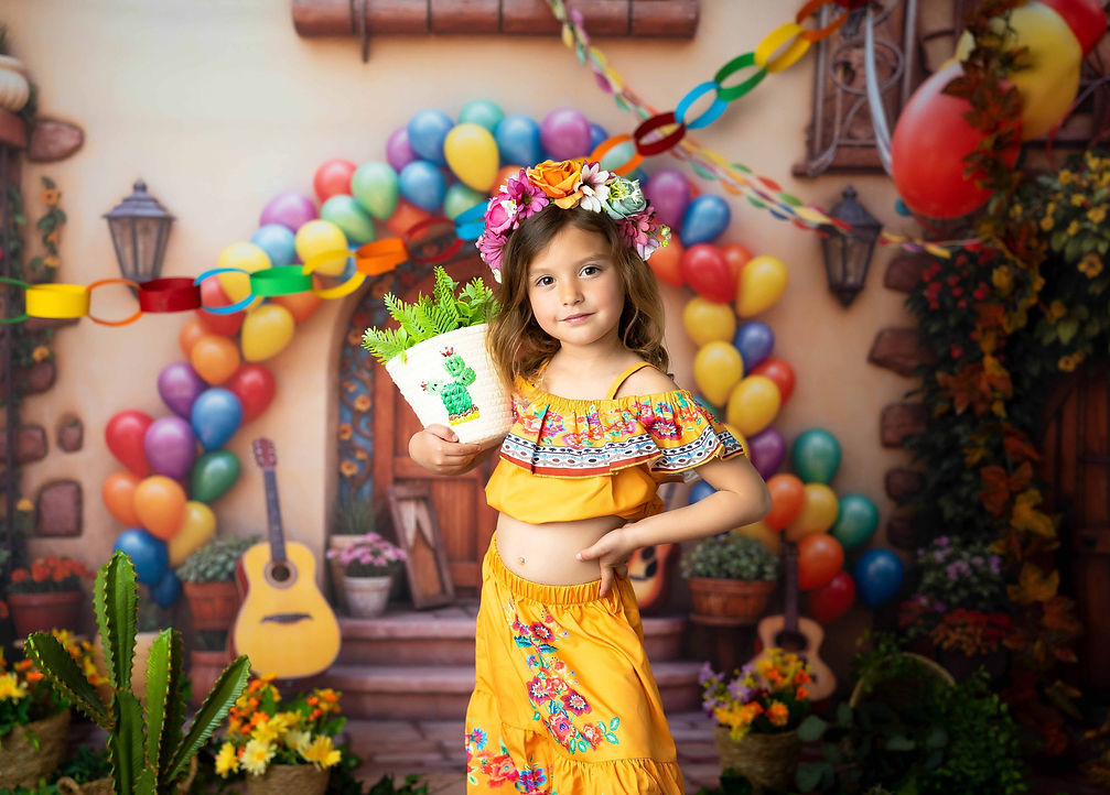 estudio fotos niños en madrid torrejon de ardoz