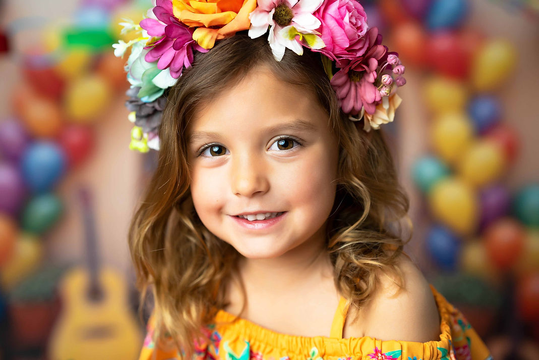 fotos estudio torrejon de ardoz madrid