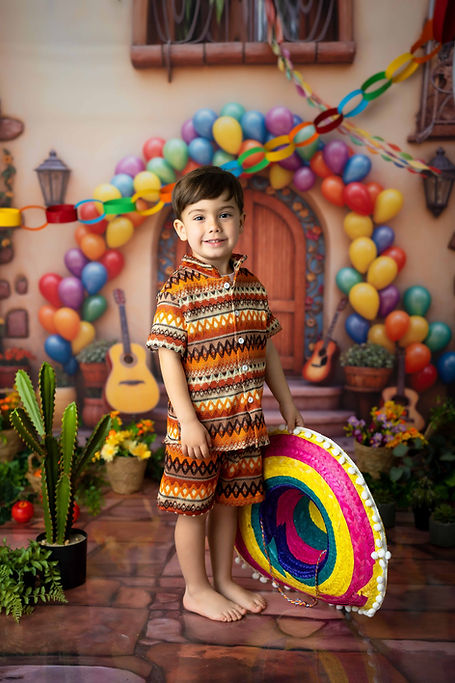 fotografías niños y niñas bonitas Torrejon Madrid