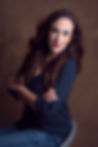 NOELIACORRAL.jpg