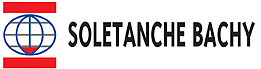 logosoletanche.gif