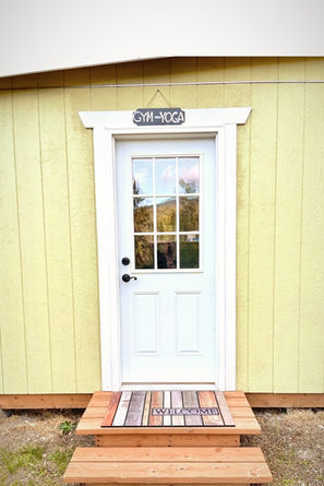 Gym_Yoga Room_edited.jpg