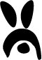 Conejo.png