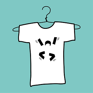 T-Shirt Logo.png