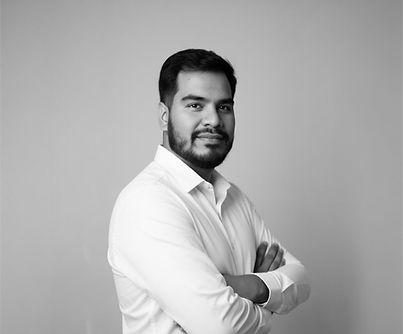 WhatsApp Image 2026-02-05 at 5.04_edited.jpg