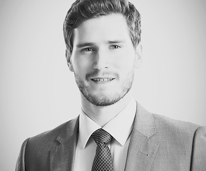 Man in Grey Suit_edited_edited_edited_ed