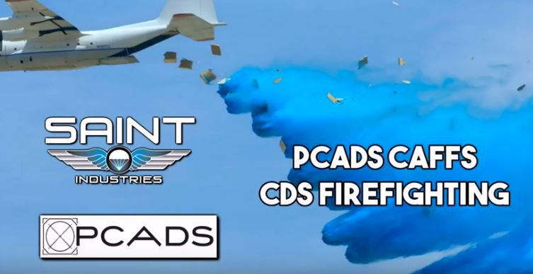 PCADSsmall.JPG