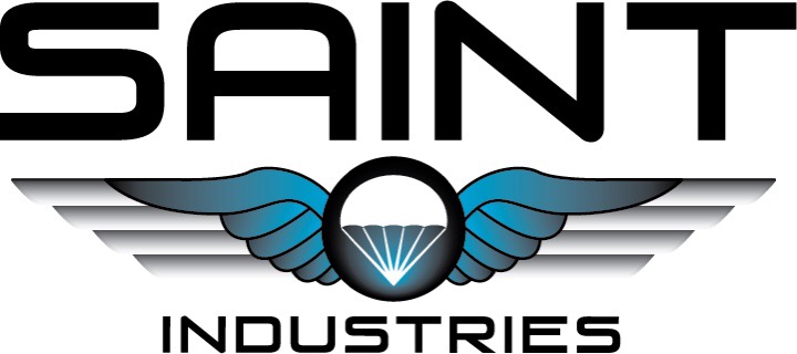 Writer: Saint Industries