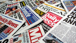 thumb_629__homepage-banner