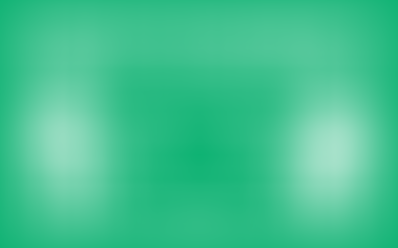 RETURN to In-Person Learning