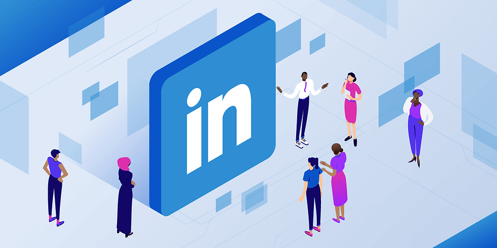 Stratégies LinkedIn 2025 : ce qui fonctionne encore et ce qui ne marche plus.