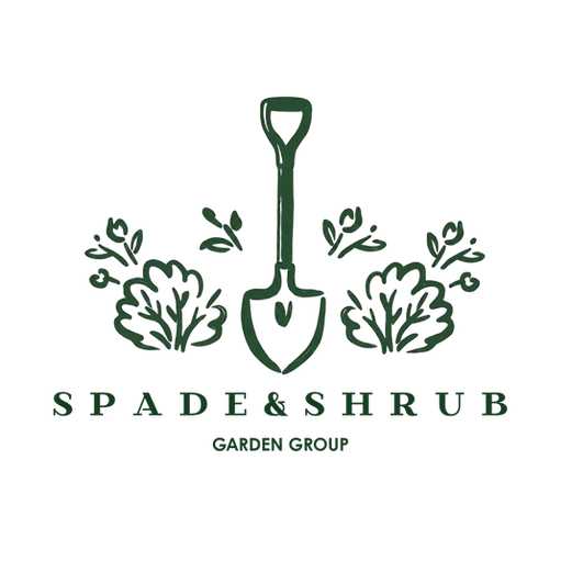 Shrub & Spade (4).png