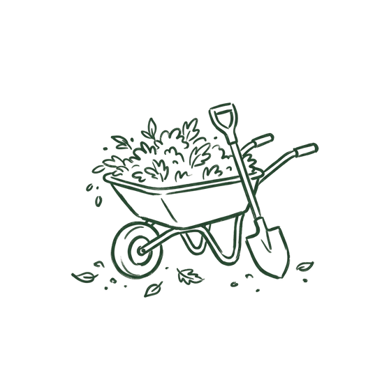 Shrub & Spade (5).png