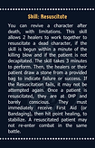 SG - Resuscitate.png