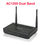 Thumbnail: Comtrend AC1200 Dual Band Wireless Router with 4 Gigabit Port