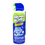 Thumbnail: Blow Off Air Duster 8 oz/227g (NO CFCs)