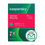 Thumbnail: Kaspersky Internet Security Advanced Protection Retail Box