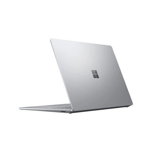 Microsoft Surface Laptop 3 15インチ Ryzen 5 Amazon.ca Laptops: Microsoft Surface Laptop 3 – 15