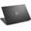 Thumbnail: DELL 5530 i5-1235U 16G/256G SSD 15.6" W11P laptop refurbished