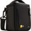 Thumbnail: Case Logic TBC-404 Compact High Zoom Camera Case (Black)