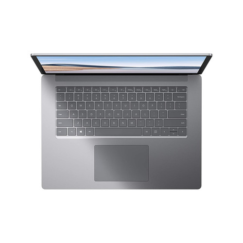 Microsoft Surface Laptop 3 15