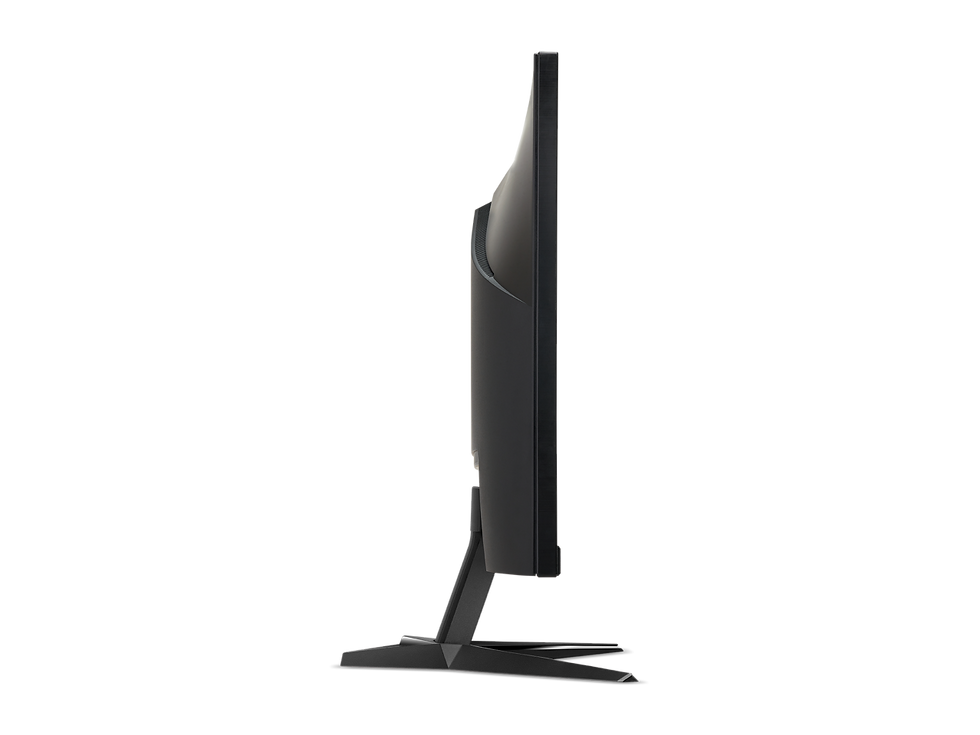 Thumbnail: Acer 27" 1920 * 1080 100 Hz IPS FHD gaming monitor 1ms FreeSync