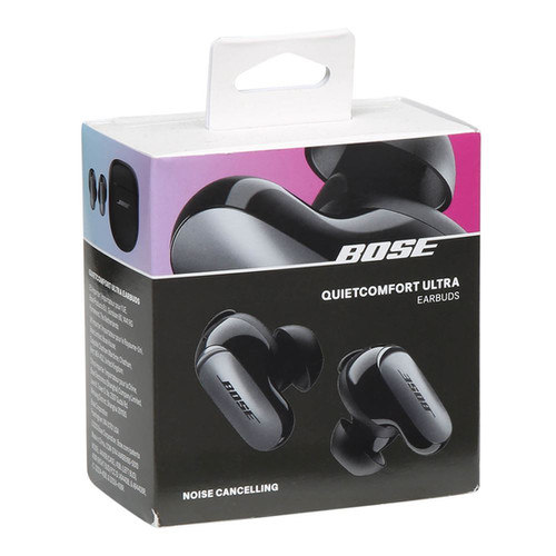 (美品)BOSE QuietComfort Ultra Earbuds MSN file.jpg