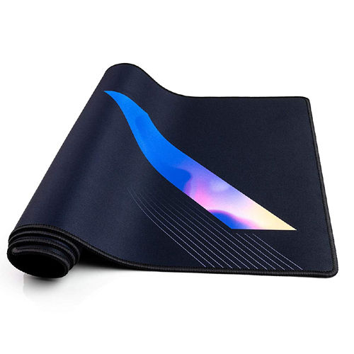 Thumbnail: ROCCAT Sense Vital Force 2mm XXL - High Precision Gaming Mousepad (ROC-13-126)