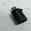 Thumbnail: Topsku USB-C to USB Adapter