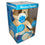 Thumbnail: iLive Bluetooth Dancing Buddy Cat Speaker (move to the music)