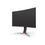 Thumbnail: AOC 27" Curved HD 1920x1080 LED 165Hz 1ms Gaming Monitor, Height Adjustable