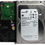 Thumbnail: 1TB Constellation ES Sata 7200 RPM 64 MB 3.5 -Refurbished-