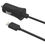 Thumbnail: Digipower Micro USB Car Charger