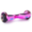 Thumbnail: Xsprit Classic Hoverboard UL2272 Certified