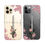 Thumbnail: Attack on Titan Phone ODM Gear Case (iPhone & Samsung)