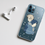 Thumbnail: Ash & Eiji Phone Case (iPhone & Samsung)