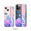 Thumbnail: Genshin Impact Kokomi Phone Case (iPhone & Samsung)
