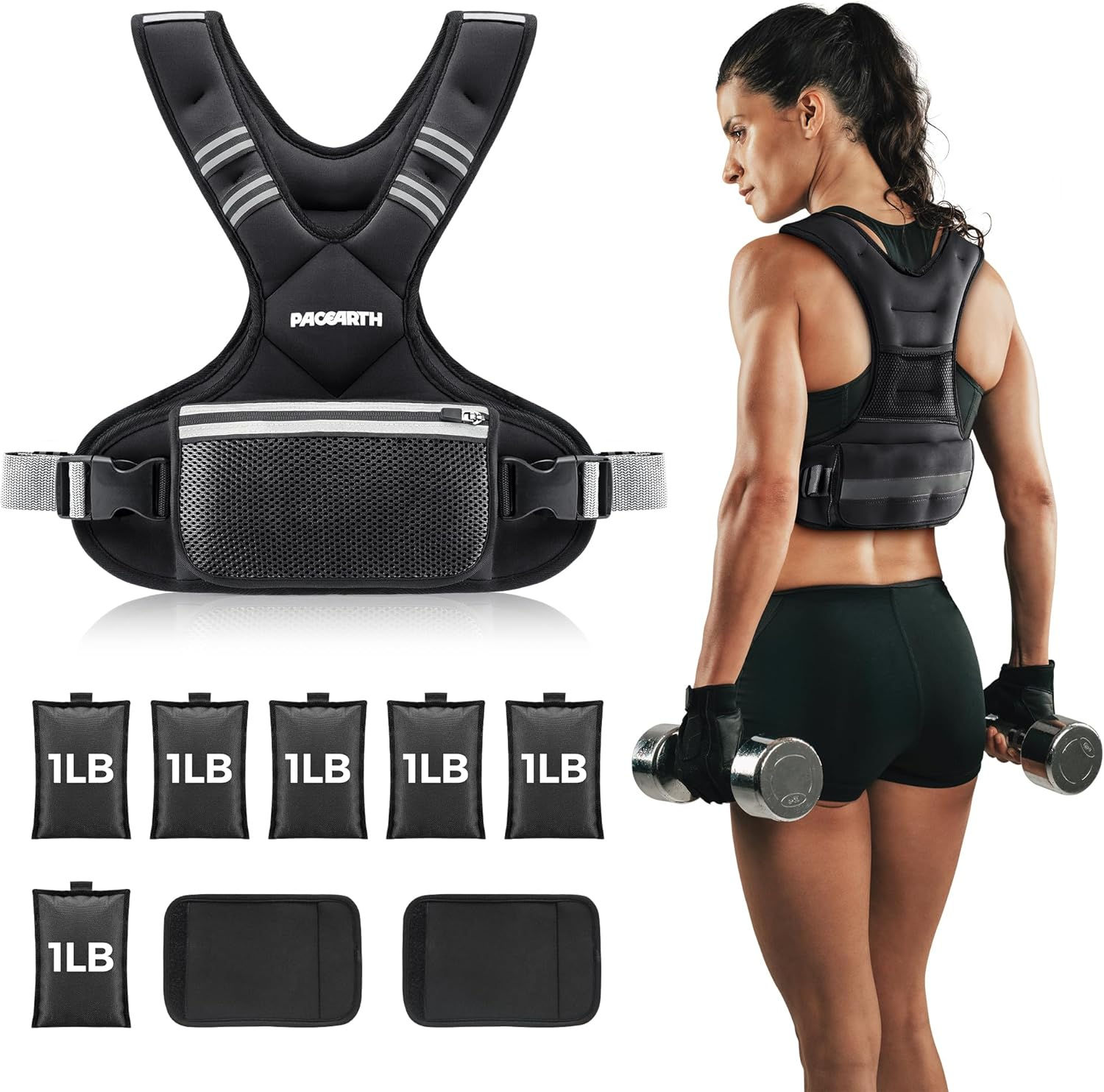adjustable-weighted-vest-seniors-bone-density-training.webp