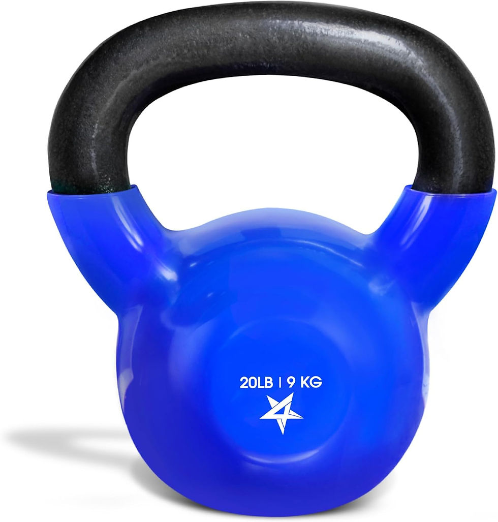 kettlebell-balance-mobility-seniors-exercise.webp