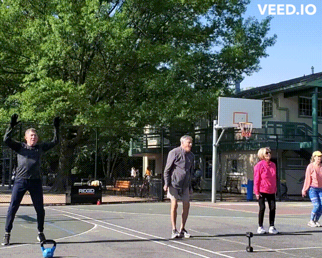 20230518_090101.gif