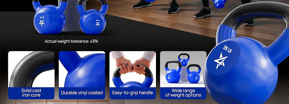 beginner-kettlebell-weight-guide-seniors.webp