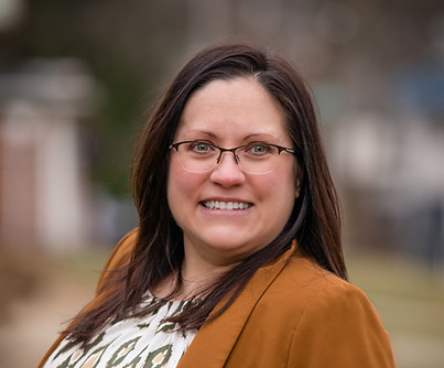 Ashley Doty Headshots March 7 2025 NW-19.jpg