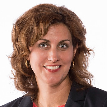 lisa-grassbaugh_3647f_400x490.jpg