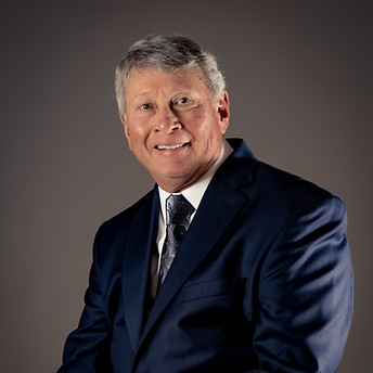 Mike Taylor_2021.jpg